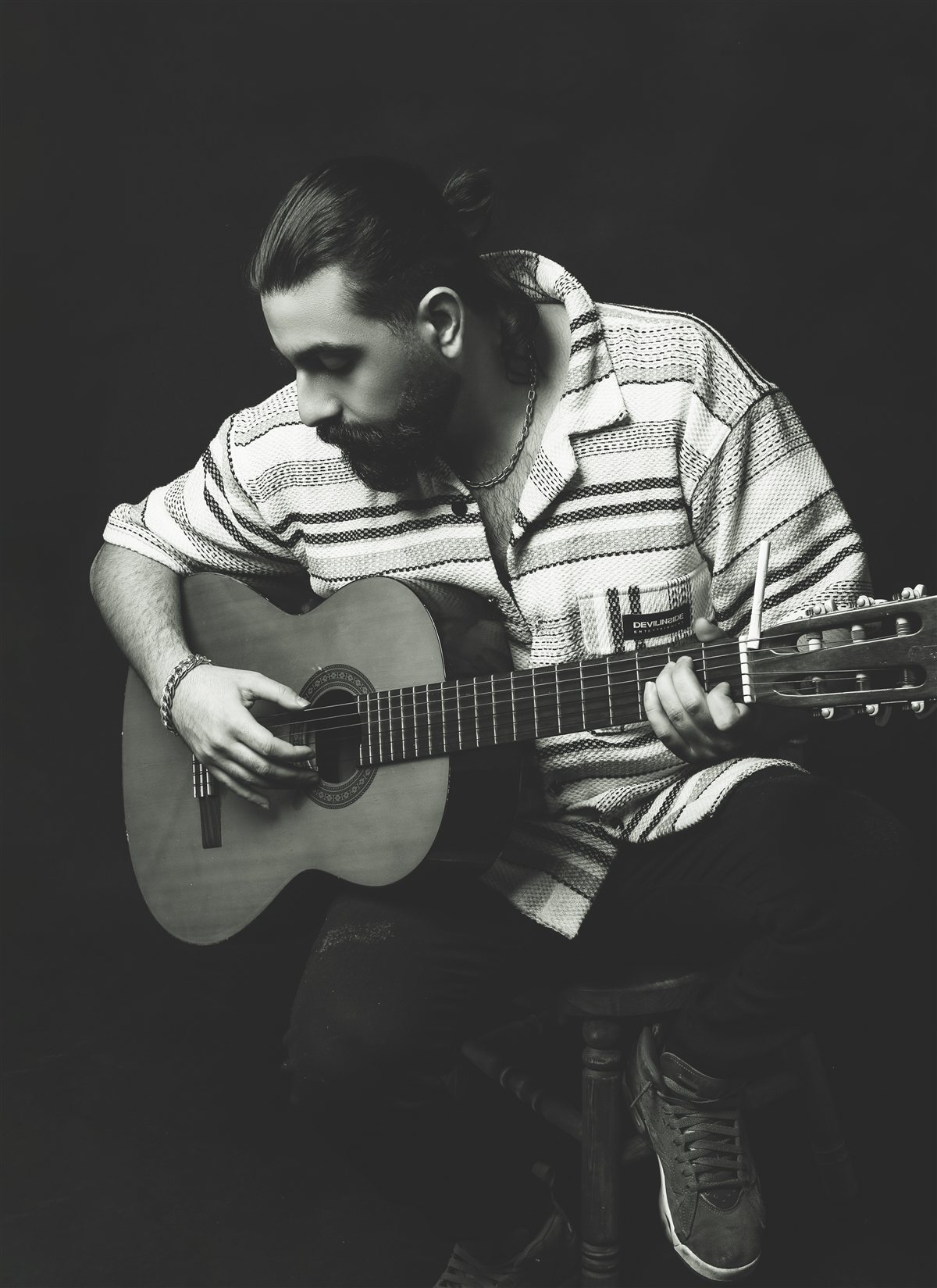 Mojtaba Alirahmi